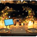 65 | 송도 파노라믹65 후기, 정성 가득한 프로포즈편지로 감동 300배