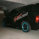 빠방이네 이미지