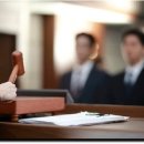 고려대학교 법학전문대학원 이미지