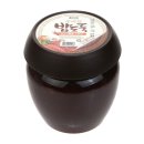 주식회사 티케이 이미지