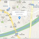크린토피아 김해공장 네이버블로그