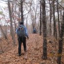 새마을주유소 이미지