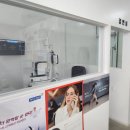 진안경 | 용원동 안경점 유목민 정착지? 진안경 솔직 후기