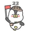 파스퇴르밀크바롯데몰 이미지