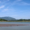 뜨락엔햇살 이미지