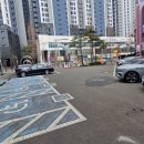 도담토리 이미지