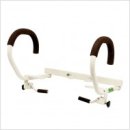 경기이천의료기 이미지