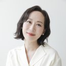 닥터바이브