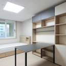 꿈마을우성아파트 이미지