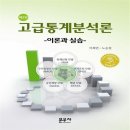 문우사