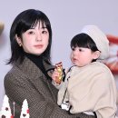 사야 MHN스포츠