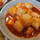 [난곡] 신대방 삼계탕 닭한마리, 한양칼국수닭갈비!!! 난곡사거리 맛집 가성비 닭한마리