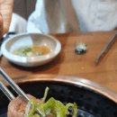 순천로 이미지