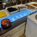 다담뜰한식뷔페 충주점 이미지