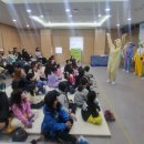 양산시립서창도서관 이미지