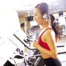 마라톤헬스클럽 이미지