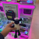 XTOP 오락실 이미지