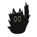 베이커스룸 이미지