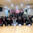 수유제1동 주민센터 이미지