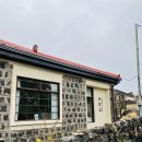 스테이서하온 이미지