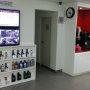 감정점 기아오토큐 이미지