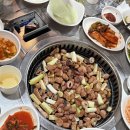 최가네삽교곱창 이미지