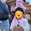 주주팜 | 오늘도 놀지유 | 대구 이월드 야간 이용 후기 (주말 야간, 주주팜 시간, 36개월미만, +주차할인)