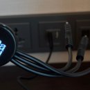 호텔 나루 이미지