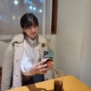 낙낙카페 이미지