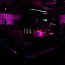 주식회사 메디컬 오 이미지