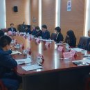 성산코리아(주) 이미지