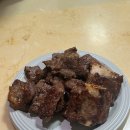 (주)신세계라이브쇼핑 | [후기] 신세계라이브쇼핑 조선호텔 양념 소갈비 수제 포갈비후기