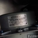 양감약국 이미지