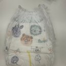 엔젤소프트 이미지