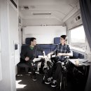 킹로지스틱스(King logistics) | 캐나다 그랜드 횡단 투어: 50(지천명) 기념 최적 여행 일정 분석