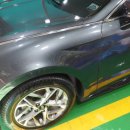 손세차일번지 이미지