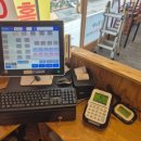 옛날감자탕 수진점 이미지