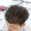 퍼니스핀 이미지