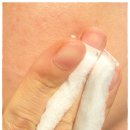 에센스 메디칼㈜ | <CL4 : 슈프림 퍼스트 에센스> 에센스 추천 - 뷰티팡