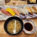 서울병원 개방화장실 이미지