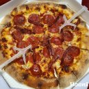 호미스피자 서면점 이미지