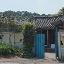 둔대 경로당 이미지