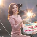 뉴케이파트너스