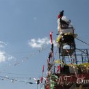 부산환경덤프 이미지