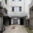 (주)투어페이스 이미지