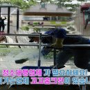 연천보건지소 이미지