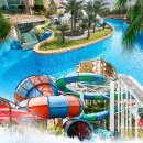 아일랜드캐슬 워터파크 이미지