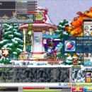 팬더 민박 이미지