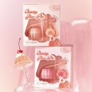 츄잉츄잉 이미지