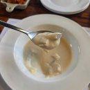 이탈리안 돈까스 | 전주 맛집 추천 카페 CAFE 76 11 이탈리안 돈까스와 파스타 솔직후기
